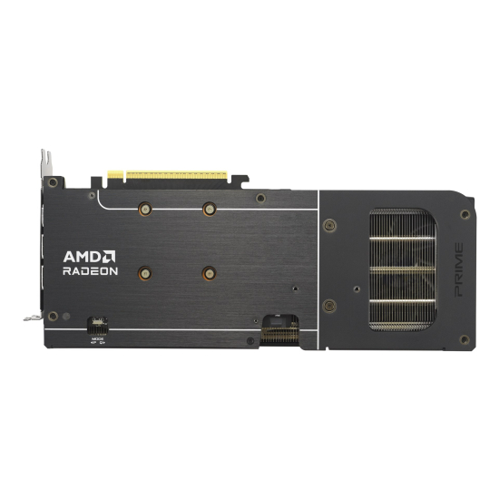 Komputer do gier POP 2 INTEL I5-12600KF 16GB RX 9060XT 1TB 650W  W11Pro biała